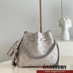루이비통 Louis Vuitton M57068 벨라 버킷백 M58791