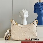 루이비통 Louis Vuitton 바가텔 M46091