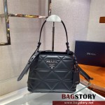 PRADA 프라다 마티네 토트백 1BA311