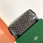 고야드 GOYARD 보잉25클러치 파우치 남여공용 11컬러