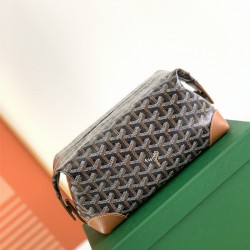 고야드 GOYARD 보잉25클러치 파우치 남여공용 11컬러