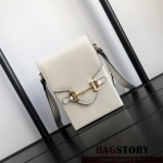 구찌 GUCCI 홀스빗 1955 미니백 625615