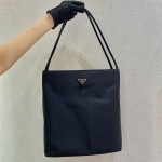 프라다 PRADA 토트백 B6242