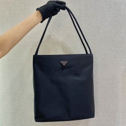 프라다 PRADA 토트백 B6242