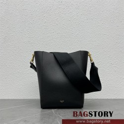 셀린느 숄더백 버킷 데일리 쇼퍼백 Sangle77426