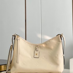 루이비통 Louis Vuitton  캐리올 MM