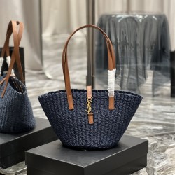 입생로랑 YSL 685618 여성 숄더백 