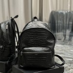 입생로랑 YSL 326865 백팩 