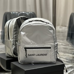 입생로랑 YSL 623698 백팩 
