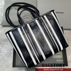 발렌시아가 BALENCIAGA 바자 토트백 