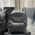 입생로랑 YSL 326865 30CM 백팩 