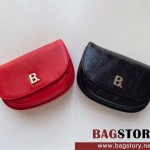 발렌시아가 BALENCIAGA 미니 크로스백 