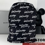 발렌시아가 BALENCIAGA 백팩 