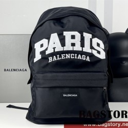 발렌시아가 BALENCIAGA 백팩 