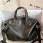 지방시 GIVENCHY 나이팅게일