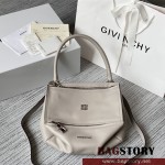 지방시 GIVENCHY 판도라 미디움