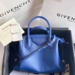 지방시 GIVENCHY 안티고나