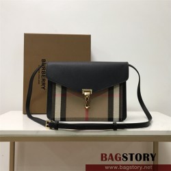 버버리 BURBERRY