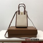 버버리 BURBERRY