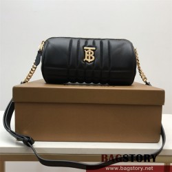 버버리 BURBERRY