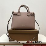 버버리 BURBERRY
