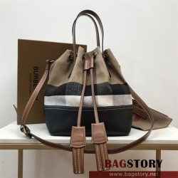 버버리 BURBERRY