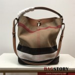 버버리 BURBERRY