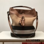 버버리 BURBERRY