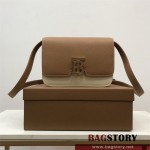 버버리 BURBERRY