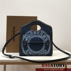 버버리 BURBERRY