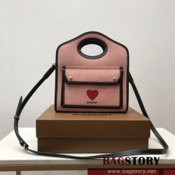 버버리 BURBERRY