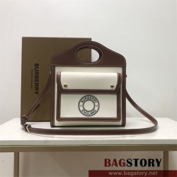 버버리 BURBERRY