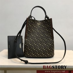 버버리 BURBERRY