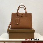 버버리 BURBERRY