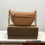버버리 BURBERRY