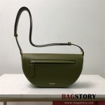버버리 BURBERRY