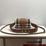 버버리 BURBERRY