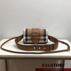 버버리 BURBERRY