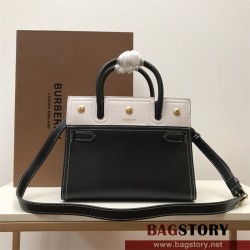 버버리 BURBERRY