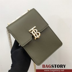 버버리 BURBERRY