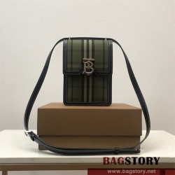 버버리 BURBERRY