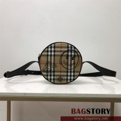 버버리 BURBERRY