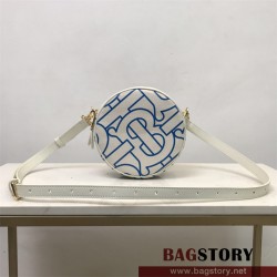 버버리 BURBERRY