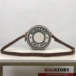 버버리 BURBERRY