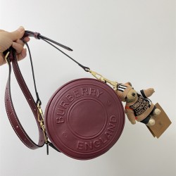 버버리 BURBERRY