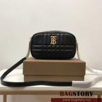 버버리 BURBERRY