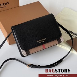 버버리 BURBERRY