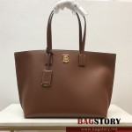 버버리 BURBERRY