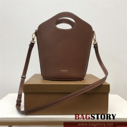 버버리 BURBERRY