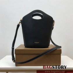 버버리 BURBERRY